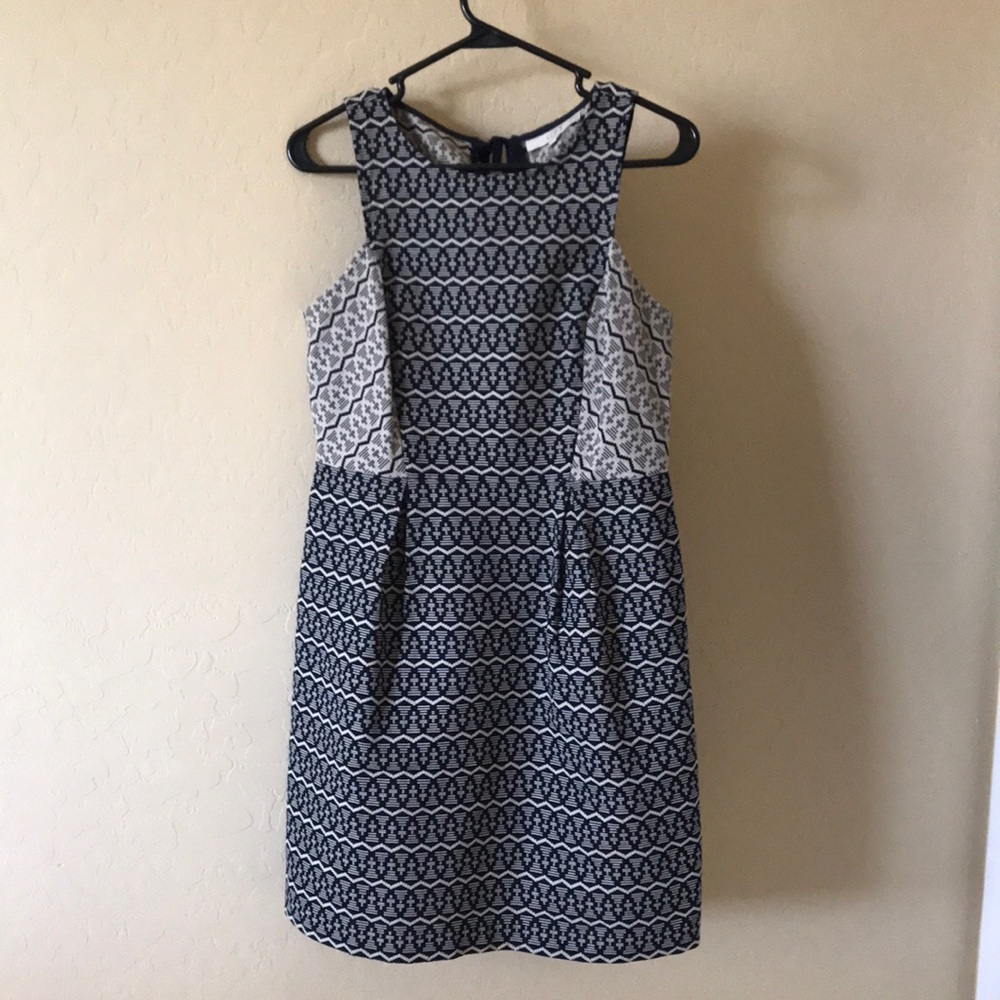 LOFT Dress